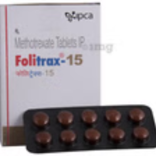 FOLITRAX 15-https://s3.ap-south-1.amazonaws.com/prod-media-vyaparify-com/vcards/products/256610/product_1748159452_6832cbdc2e9c3.png Image