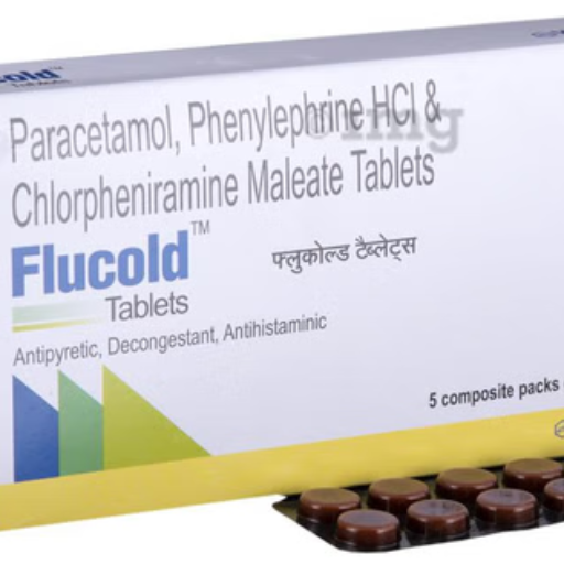 FLUCOLD-https://s3.ap-south-1.amazonaws.com/prod-media-vyaparify-com/vcards/products/256611/product_1748159523_6832cc23499a9.png Image