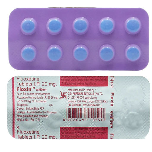 FLOXIN-https://s3.ap-south-1.amazonaws.com/prod-media-vyaparify-com/vcards/products/256612/product_1748159643_6832cc9be629b.png Image