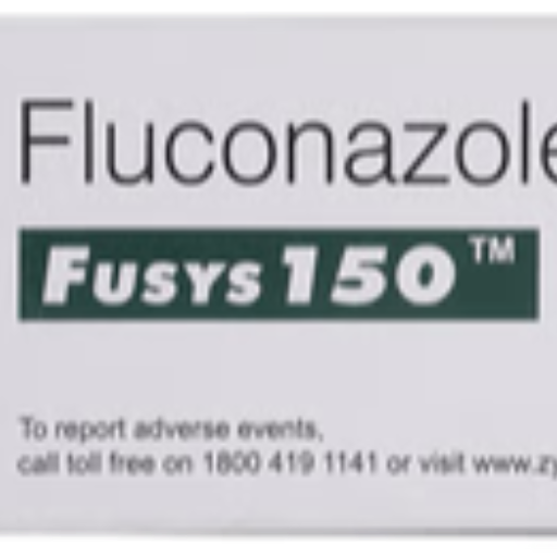 FUSYS 150-https://s3.ap-south-1.amazonaws.com/prod-media-vyaparify-com/vcards/products/256613/product_1748160192_6832cec035579.png Image