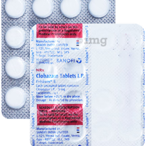 FRISIUM 5-https://s3.ap-south-1.amazonaws.com/prod-media-vyaparify-com/vcards/products/256614/product_1748160263_6832cf07d37ea.png Image