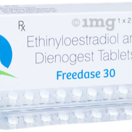 FREEDASE 30-https://s3.ap-south-1.amazonaws.com/prod-media-vyaparify-com/vcards/products/256615/product_1748160333_6832cf4d50539.png Image