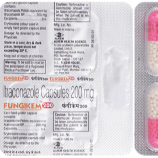FUNGIKEM 200-https://s3.ap-south-1.amazonaws.com/prod-media-vyaparify-com/vcards/products/256616/product_1748160402_6832cf9229bd5.png Image