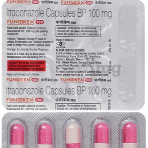 FUNGIKEM 100-https://s3.ap-south-1.amazonaws.com/prod-media-vyaparify-com/vcards/products/256617/product_1748160615_6832d067eb365.png Image