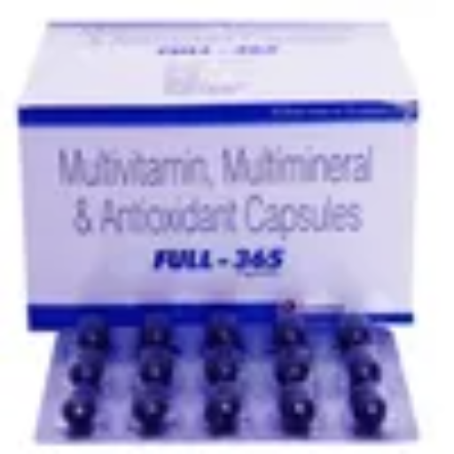 FULL 365-https://s3.ap-south-1.amazonaws.com/prod-media-vyaparify-com/vcards/products/256619/product_1748160845_6832d14df2a6f.png Image