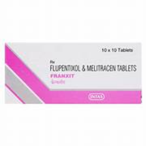 FRANXIT-https://s3.ap-south-1.amazonaws.com/prod-media-vyaparify-com/vcards/products/256620/product_1748160918_6832d1965d127.png Image