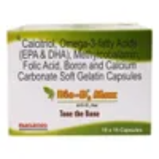 BIO D3 MAX-https://s3.ap-south-1.amazonaws.com/prod-media-vyaparify-com/vcards/products/256625/product_1748161175_6832d297892f9.png Image