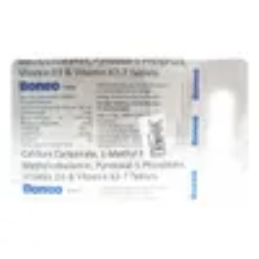 BONEO-https://s3.ap-south-1.amazonaws.com/prod-media-vyaparify-com/vcards/products/256626/product_1748161279_6832d2ff6d0e1.png Image