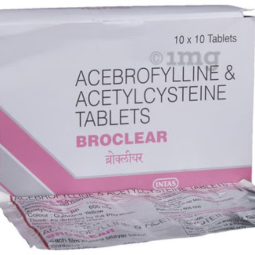 BROCLEAR-https://s3.ap-south-1.amazonaws.com/prod-media-vyaparify-com/vcards/products/256627/product_1748161357_6832d34d5986e.png Image