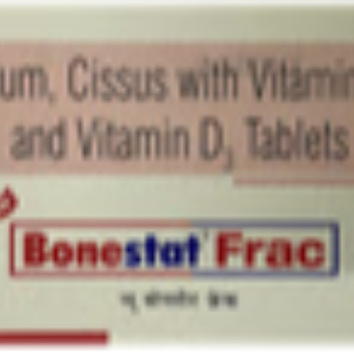 BONESTAT FRAC-https://s3.ap-south-1.amazonaws.com/prod-media-vyaparify-com/vcards/products/256628/product_1748161468_6832d3bcbfe6d.png Image