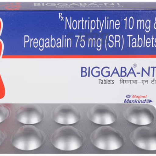 BIGGABA NT-https://s3.ap-south-1.amazonaws.com/prod-media-vyaparify-com/vcards/products/256629/product_1748161539_6832d403c3cee.png Image
