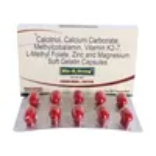 BIO D3 STRONG-https://s3.ap-south-1.amazonaws.com/prod-media-vyaparify-com/vcards/products/256630/product_1748161630_6832d45e5f0ba.png Image