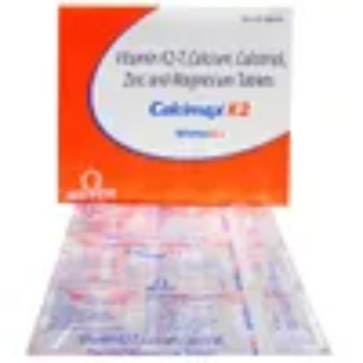 CALCIMAX K2-https://s3.ap-south-1.amazonaws.com/prod-media-vyaparify-com/vcards/products/256631/product_1748161739_6832d4cb4e033.png Image