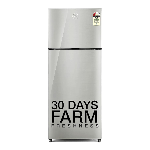 Godrej 216 L 2 Star RT EONALPHA 250B RI ST GL Frost Free Refrigerator-https://s3.ap-south-1.amazonaws.com/prod-media-vyaparify-com/vcards/products/256632/product_1748161824_6832d52046457.png Image