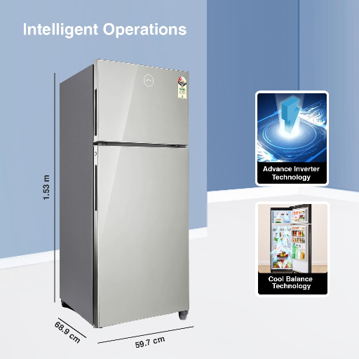 Godrej 216 L 2 Star RT EONALPHA 250B RI ST GL Frost Free Refrigerator-https://s3.ap-south-1.amazonaws.com/prod-media-vyaparify-com/vcards/products/256634/product_1748161824_6832d52069ef0.png Image