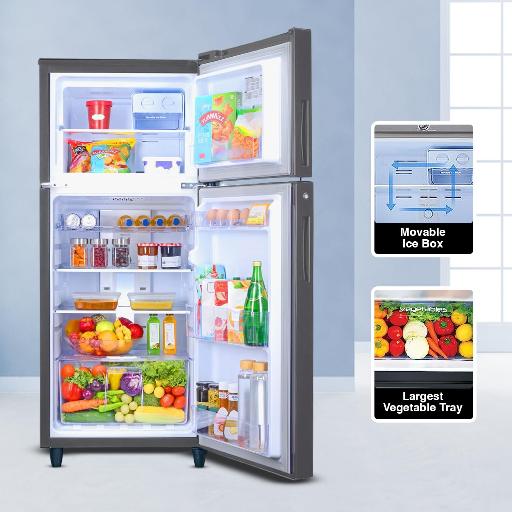 Godrej 216 L 2 Star RT EONALPHA 250B RI ST GL Frost Free Refrigerator-https://s3.ap-south-1.amazonaws.com/prod-media-vyaparify-com/vcards/products/256635/product_1748161824_6832d5208d11e.png Image