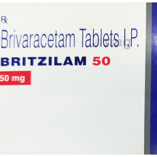BRITZILAM 50-https://s3.ap-south-1.amazonaws.com/prod-media-vyaparify-com/vcards/products/256636/product_1748161854_6832d53e7083f.png Image
