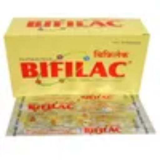 BIFILAC-https://s3.ap-south-1.amazonaws.com/prod-media-vyaparify-com/vcards/products/256642/product_1748162085_6832d6253f8e8.png Image