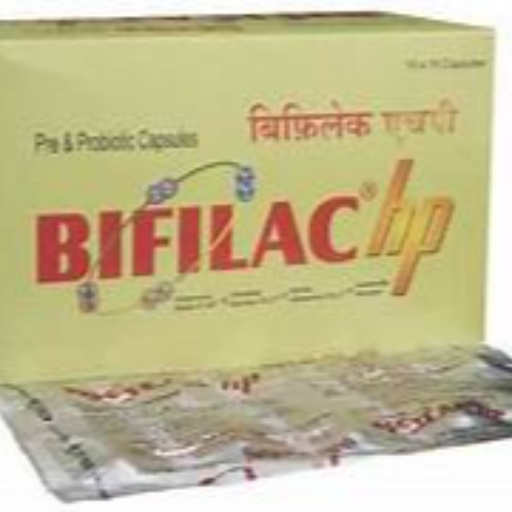 BIFILAC HP-https://s3.ap-south-1.amazonaws.com/prod-media-vyaparify-com/vcards/products/256643/product_1748162226_6832d6b2235da.png Image