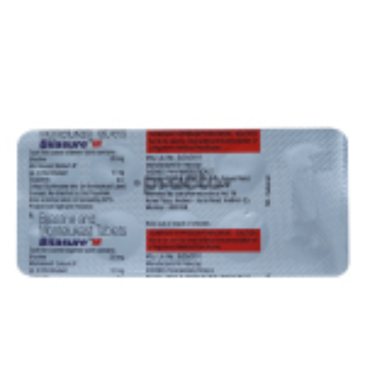 BILASURE M-https://s3.ap-south-1.amazonaws.com/prod-media-vyaparify-com/vcards/products/256644/product_1748162329_6832d7196fdb9.png Image