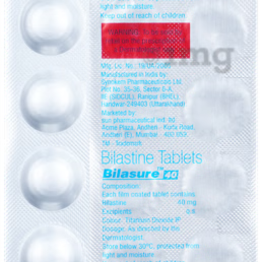 BILASURE 40-https://s3.ap-south-1.amazonaws.com/prod-media-vyaparify-com/vcards/products/256645/product_1748162406_6832d766451ac.png Image