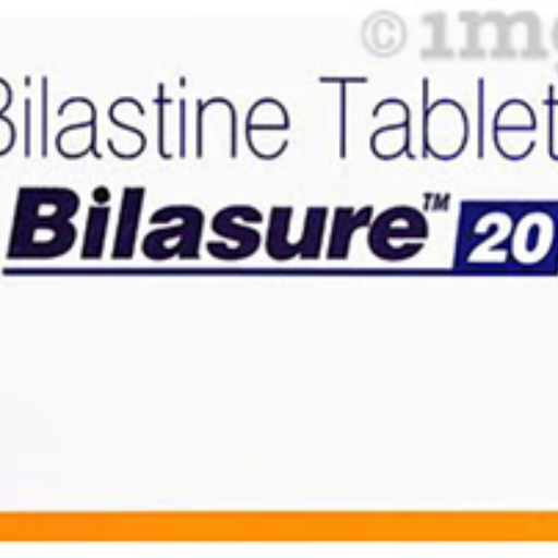 BILASURE 20-https://s3.ap-south-1.amazonaws.com/prod-media-vyaparify-com/vcards/products/256646/product_1748162474_6832d7aa8d7be.png Image