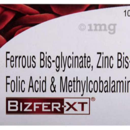 BIZFER XT-https://s3.ap-south-1.amazonaws.com/prod-media-vyaparify-com/vcards/products/256647/product_1748162567_6832d807376f7.png Image