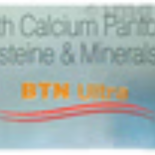 BTN ULTRA-https://s3.ap-south-1.amazonaws.com/prod-media-vyaparify-com/vcards/products/256648/product_1748162659_6832d863de8d3.png Image