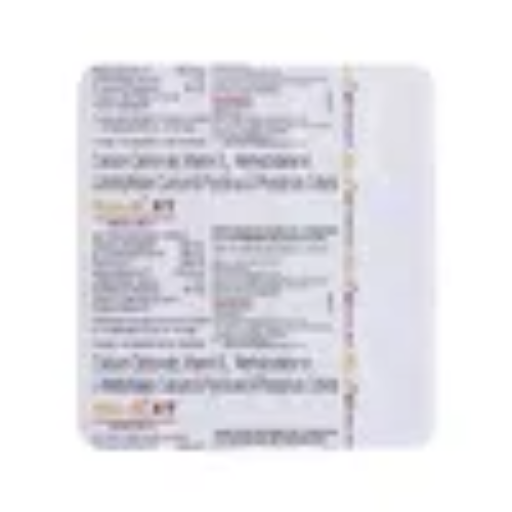 BIO D3 XT-https://s3.ap-south-1.amazonaws.com/prod-media-vyaparify-com/vcards/products/256650/product_1748162840_6832d9187ef14.png Image