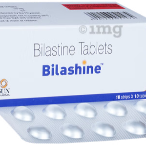BILASHINE-https://s3.ap-south-1.amazonaws.com/prod-media-vyaparify-com/vcards/products/256651/product_1748162915_6832d963f0218.png Image