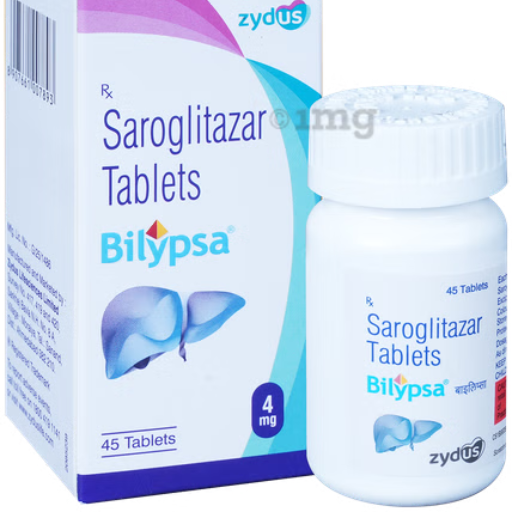 BILYPSA-https://s3.ap-south-1.amazonaws.com/prod-media-vyaparify-com/vcards/products/256652/product_1748163035_6832d9dbeffab.png Image