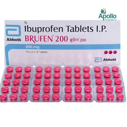 BRUFEN 200-https://s3.ap-south-1.amazonaws.com/prod-media-vyaparify-com/vcards/products/256653/product_1748163154_6832da5262d9b.png Image