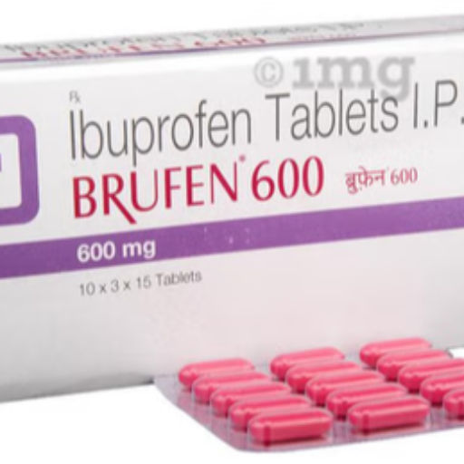 BRUFEN 600-https://s3.ap-south-1.amazonaws.com/prod-media-vyaparify-com/vcards/products/256654/product_1748163229_6832da9d4a6bc.png Image