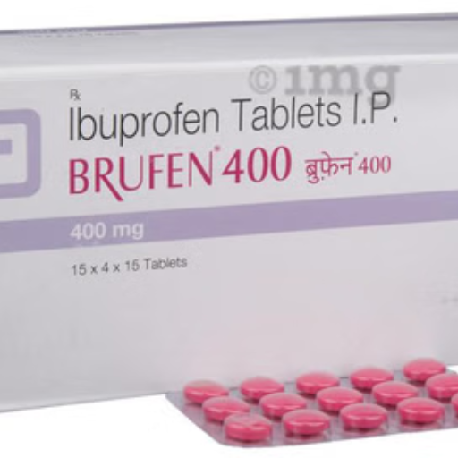 BRUFEN 400-https://s3.ap-south-1.amazonaws.com/prod-media-vyaparify-com/vcards/products/256655/product_1748163325_6832dafd71133.png Image