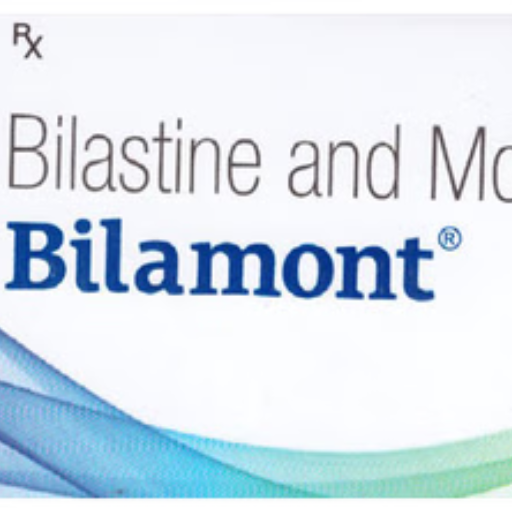 BILAMONT-https://s3.ap-south-1.amazonaws.com/prod-media-vyaparify-com/vcards/products/256661/product_1748163667_6832dc538e7fc.png Image