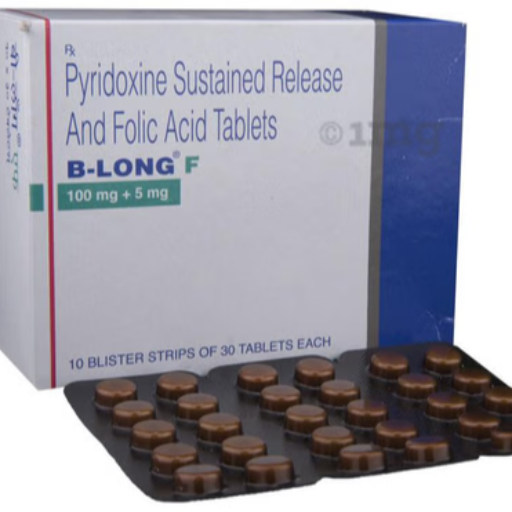 B LONG F-https://s3.ap-south-1.amazonaws.com/prod-media-vyaparify-com/vcards/products/256662/product_1748163746_6832dca26c50b.png Image