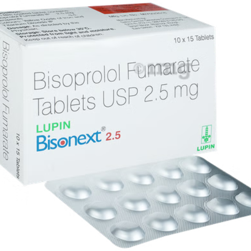 BISONEXT 2.5-https://s3.ap-south-1.amazonaws.com/prod-media-vyaparify-com/vcards/products/256663/product_1748163898_6832dd3ae2f37.png Image