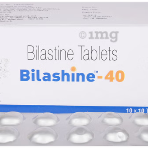 BILASHINE 40-https://s3.ap-south-1.amazonaws.com/prod-media-vyaparify-com/vcards/products/256664/product_1748163982_6832dd8e7b0e5.png Image