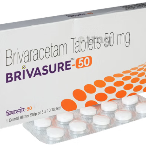BRIVASURE 50-https://s3.ap-south-1.amazonaws.com/prod-media-vyaparify-com/vcards/products/256665/product_1748164134_6832de264a086.png Image