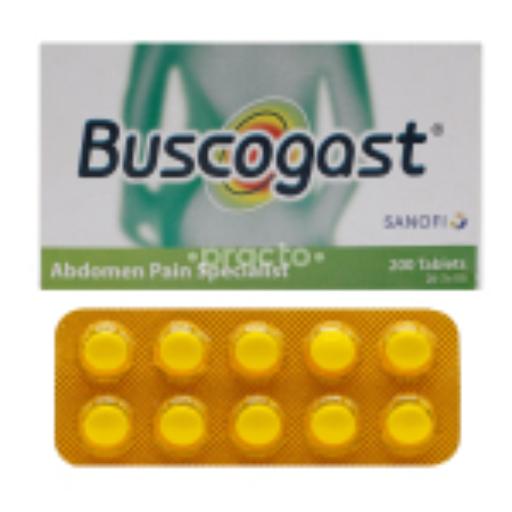 BUSCOGOST-https://s3.ap-south-1.amazonaws.com/prod-media-vyaparify-com/vcards/products/256668/product_1748164396_6832df2cdd023.png Image