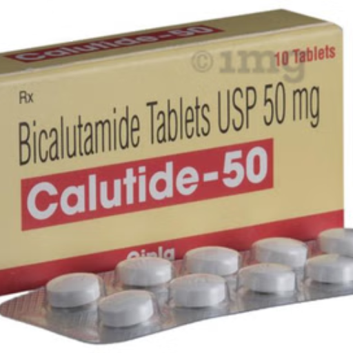 CALUTIDE 50-https://s3.ap-south-1.amazonaws.com/prod-media-vyaparify-com/vcards/products/256670/product_1748165999_6832e56f040d3.png Image