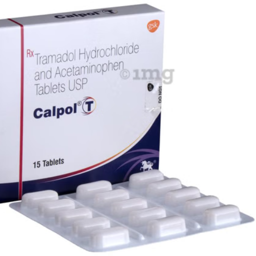 CALPOL T-https://s3.ap-south-1.amazonaws.com/prod-media-vyaparify-com/vcards/products/256671/product_1748166161_6832e611a5036.png Image