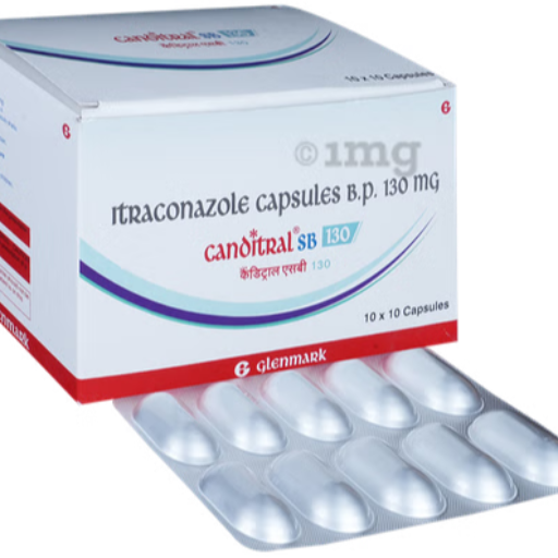 CANDITAL SB 130-https://s3.ap-south-1.amazonaws.com/prod-media-vyaparify-com/vcards/products/256672/product_1748166363_6832e6db4ef94.png Image