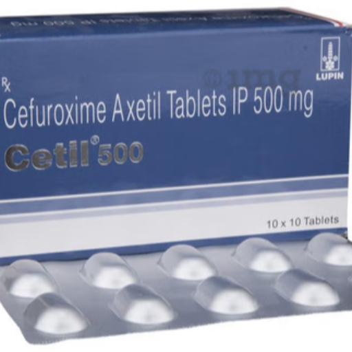 CETIL 500-https://s3.ap-south-1.amazonaws.com/prod-media-vyaparify-com/vcards/products/256673/product_1748166590_6832e7be6ad0b.png Image