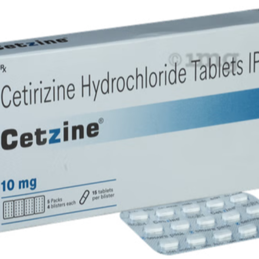 CETZINE-https://s3.ap-south-1.amazonaws.com/prod-media-vyaparify-com/vcards/products/256674/product_1748166866_6832e8d228883.png Image