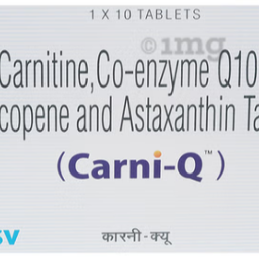 CARNI Q-https://s3.ap-south-1.amazonaws.com/prod-media-vyaparify-com/vcards/products/256675/product_1748166961_6832e93127f44.png Image