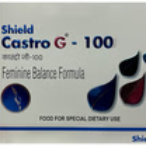 CASTRO G 100-https://s3.ap-south-1.amazonaws.com/prod-media-vyaparify-com/vcards/products/256677/product_1748167283_6832ea73042ce.png Image