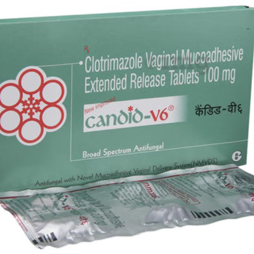 CANDID V 6-https://s3.ap-south-1.amazonaws.com/prod-media-vyaparify-com/vcards/products/256678/product_1748167409_6832eaf13494c.png Image