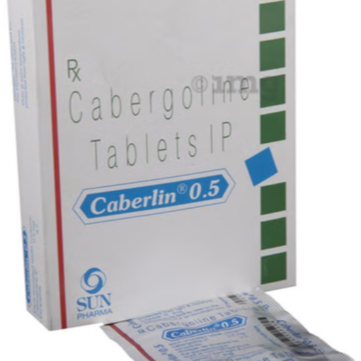 CABERLIN 0.5-https://s3.ap-south-1.amazonaws.com/prod-media-vyaparify-com/vcards/products/256679/product_1748167590_6832eba6e9c9c.png Image