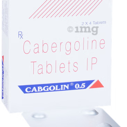 CABGOLIN 0.5-https://s3.ap-south-1.amazonaws.com/prod-media-vyaparify-com/vcards/products/256680/product_1748167667_6832ebf3723f3.png Image